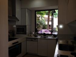 Sommerville Park (D10), Terrace #153902052